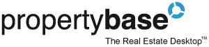 Propertybase | Real Estate CRM